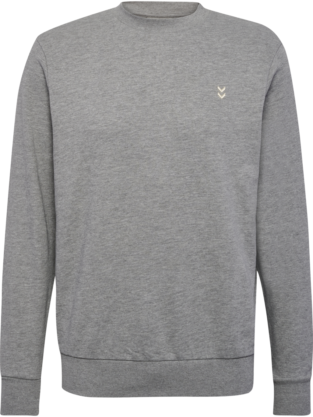 hmlPULSE SWEAT CREWNECK