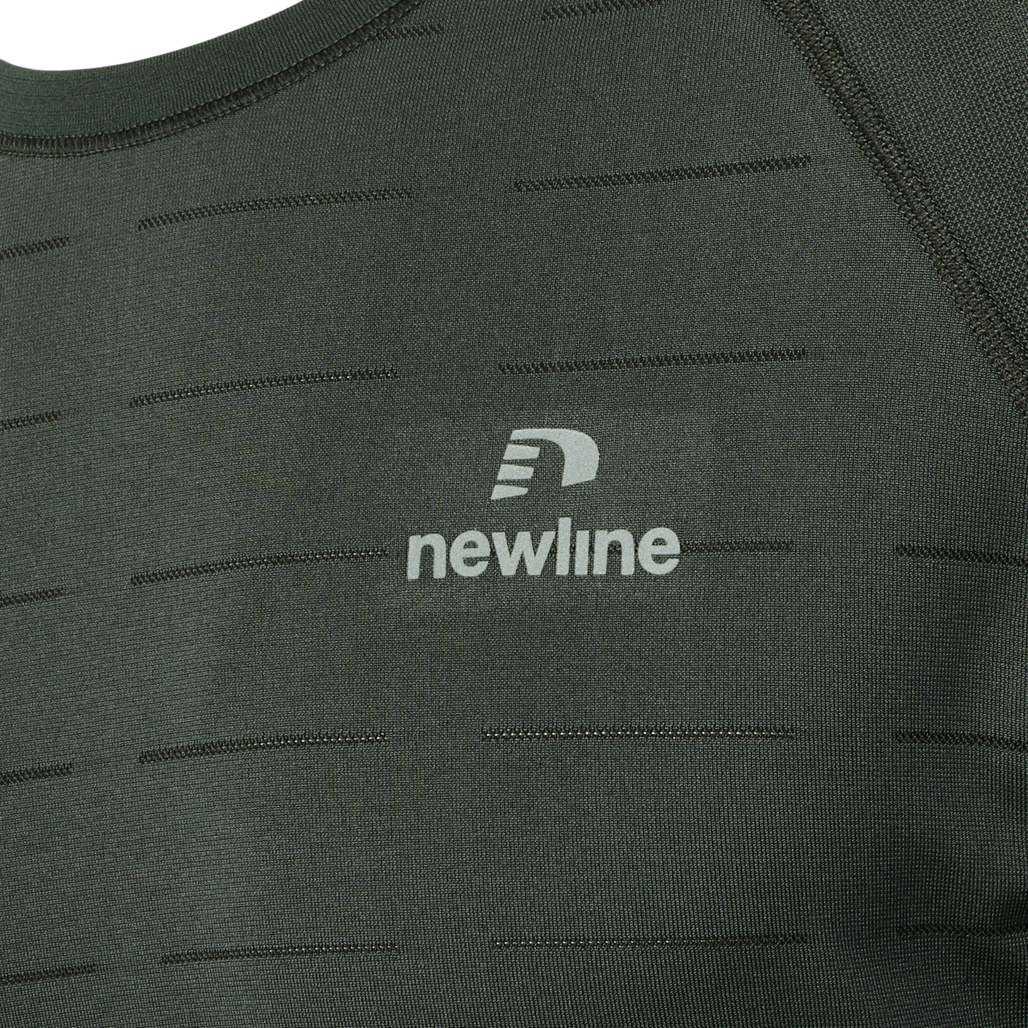 nwlPACE LS SEAMLESS