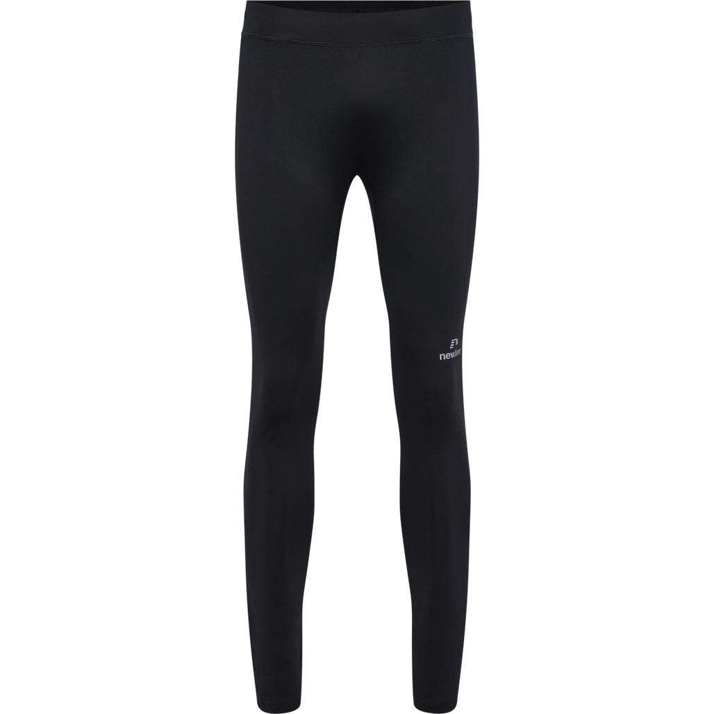 MEN'S ATHLETIC TIGHTS
