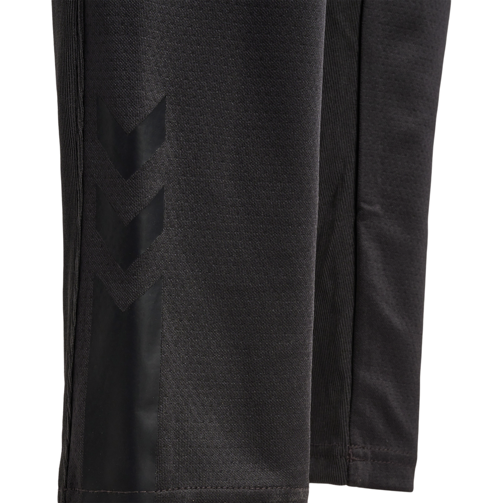 hmlACTIVE TRAINING PANTS