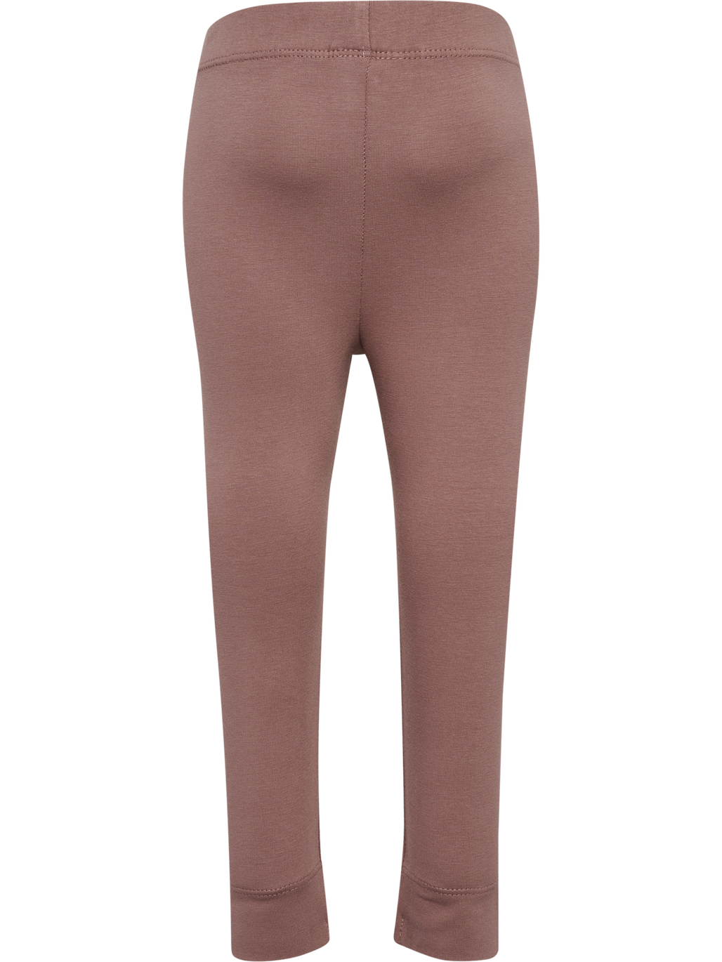 hmlFENJA TIGHTS