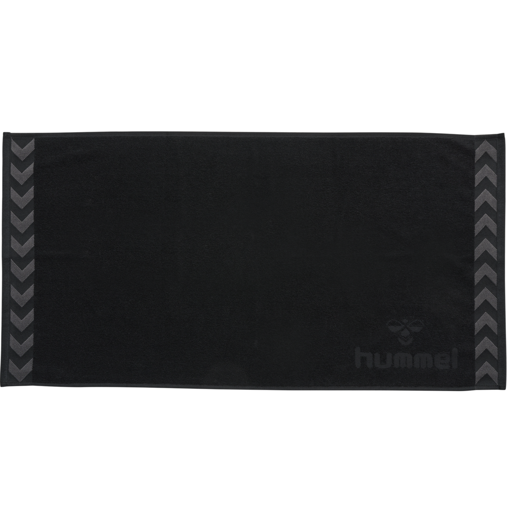 HUMMEL SMALL TOWEL