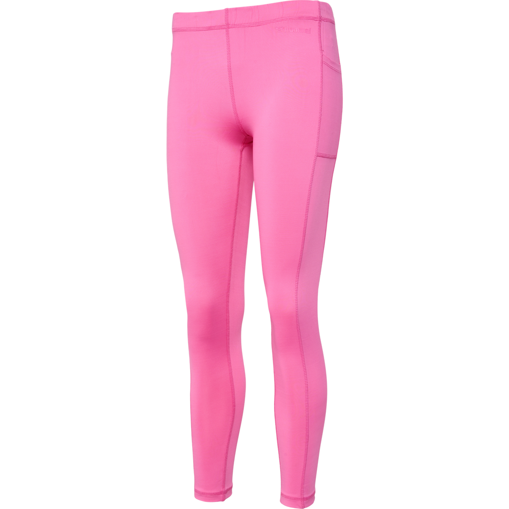 hmlMT MABLEY MID WAIST TIGHTS