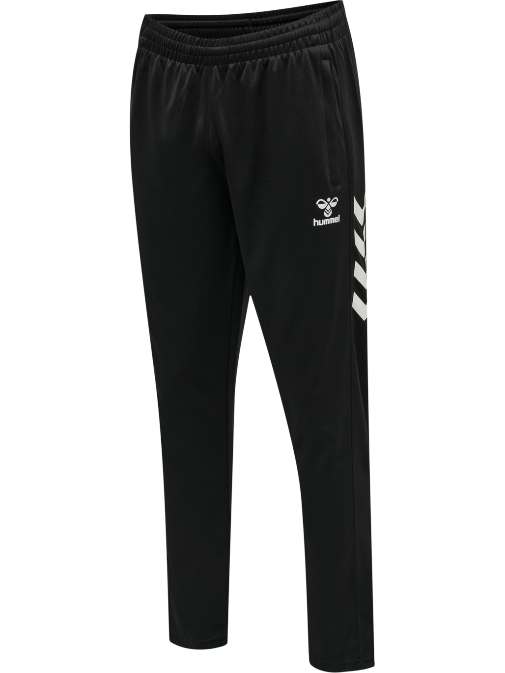 hmlCORE VOLLEY POLY PANTS LONG