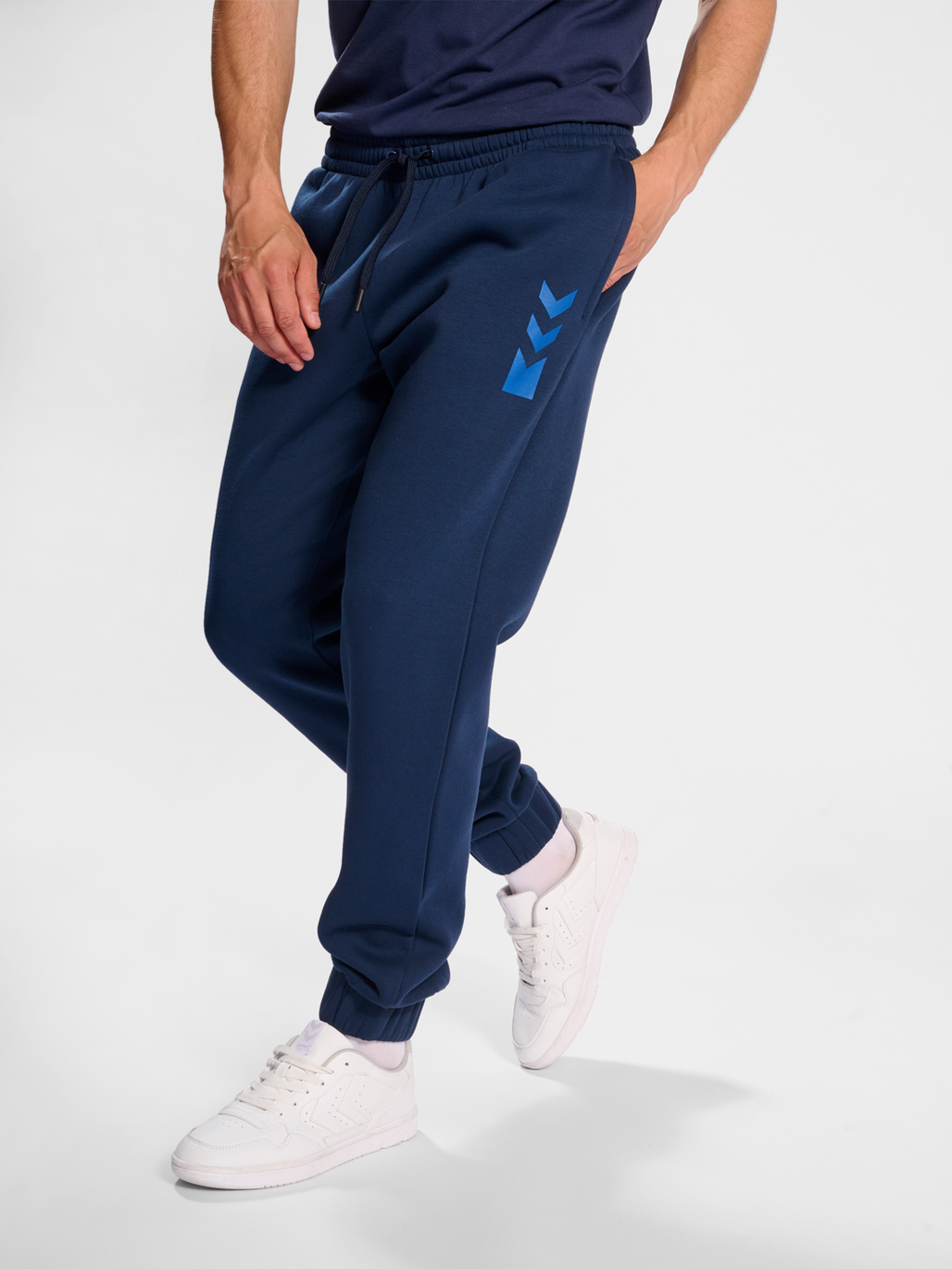 hmlACTIVE SWEATPANTS