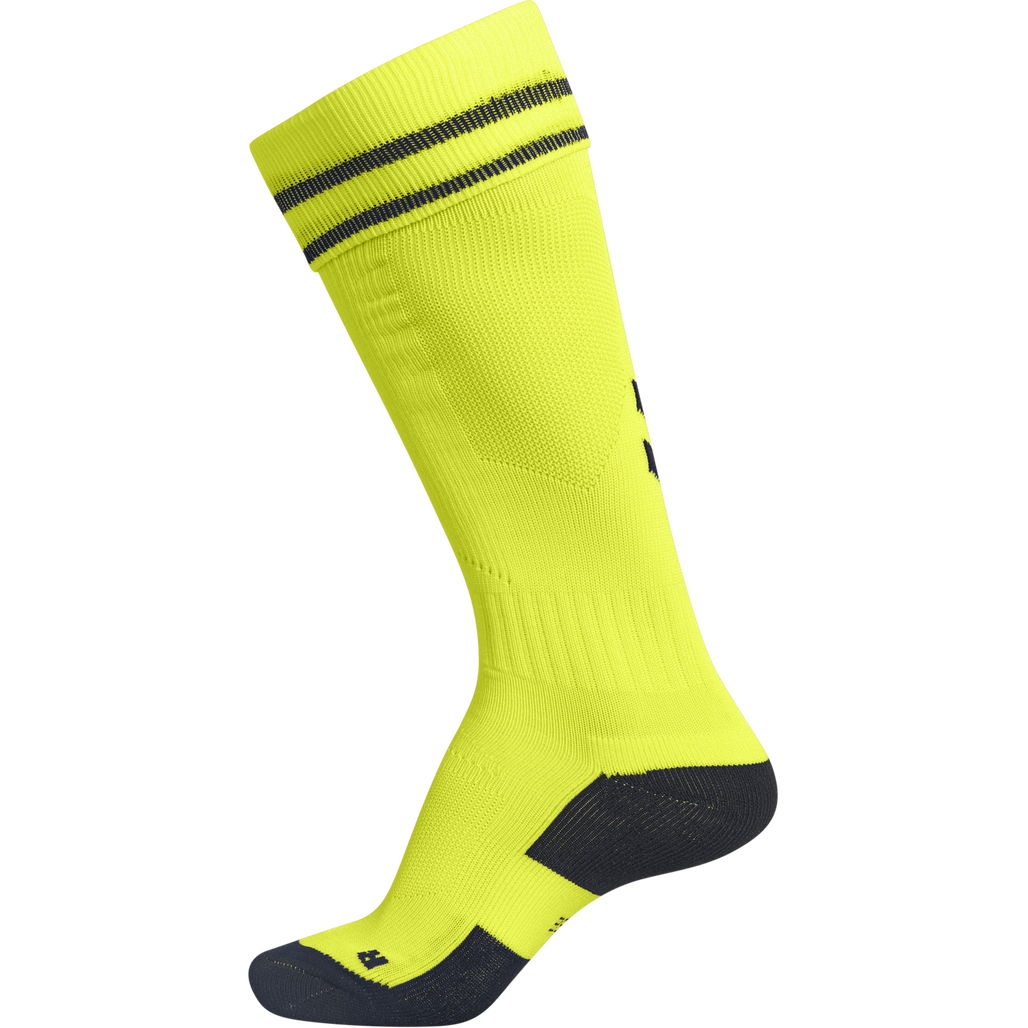 ELEMENT FOOTBALL SOCK