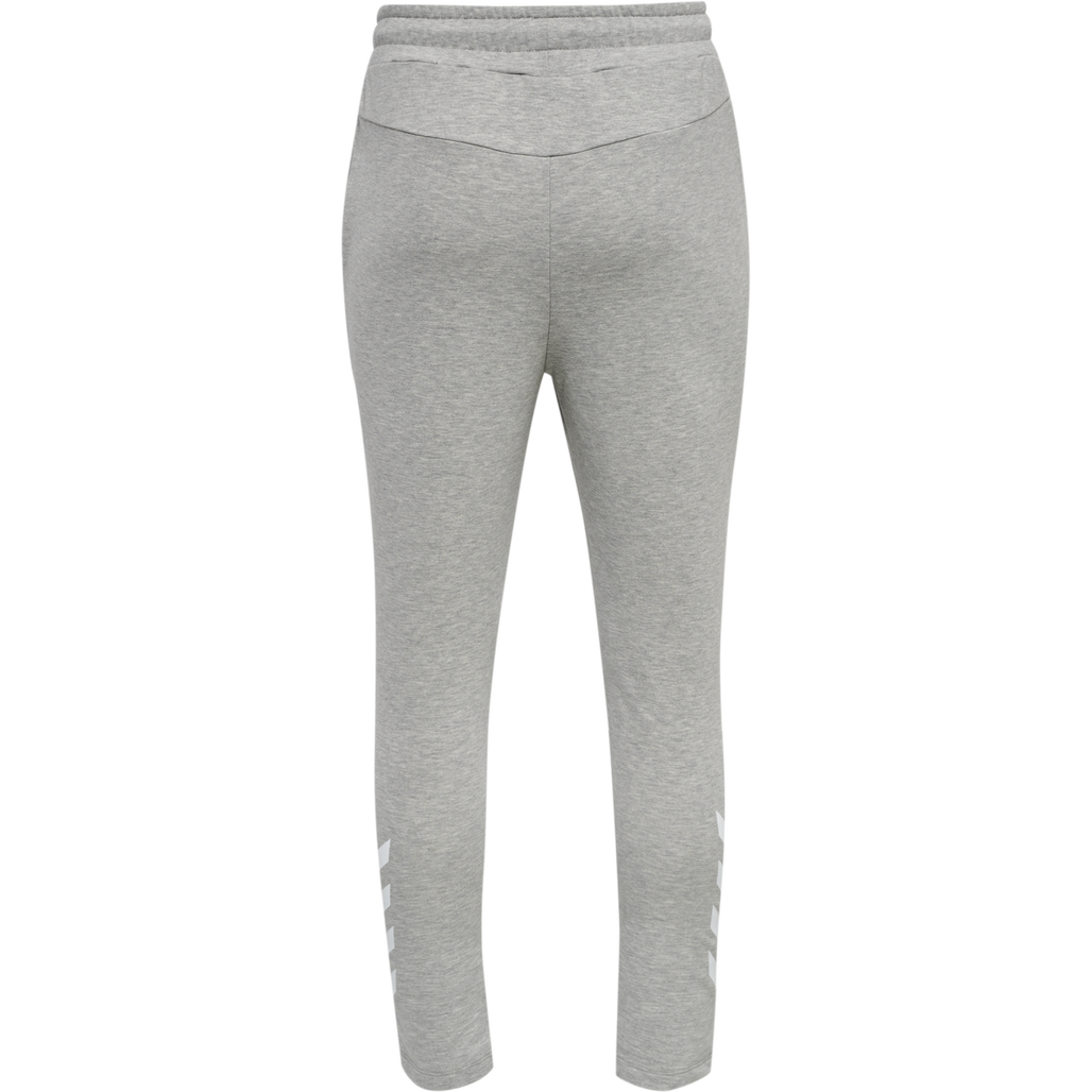 hmlISAM 2.0 TAPERED PANTS