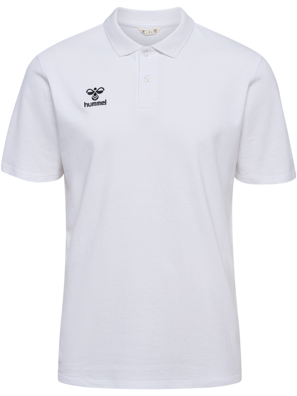 hmlGO 2.0 POLO