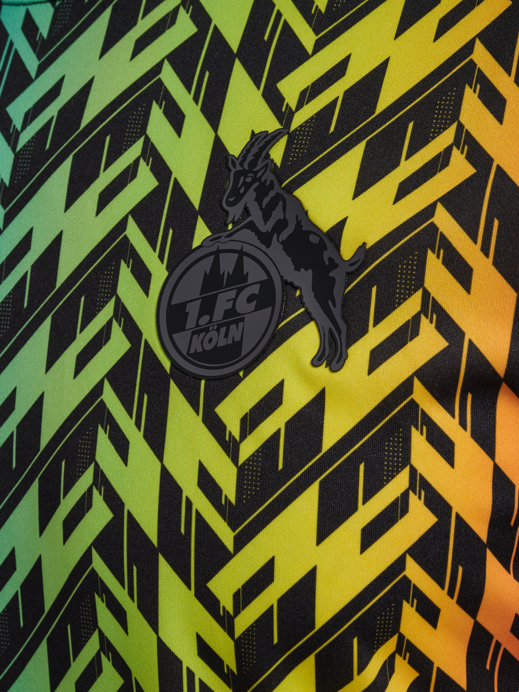 1FCK 24 EQUALITY JERSEY S/S