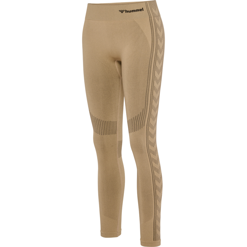 hmlMT SHAPING SEAMLESS MW TIGHTS