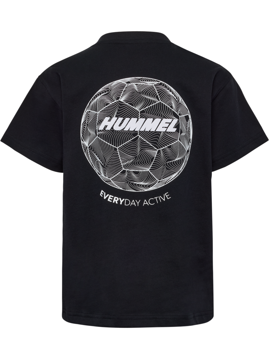 hmlCASPER T-SHIRT S/S