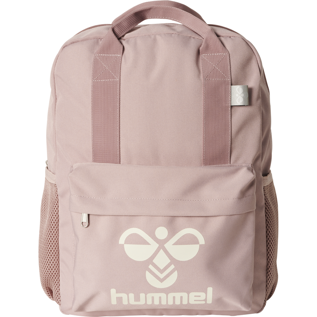 hmlJAZZ BACK PACK