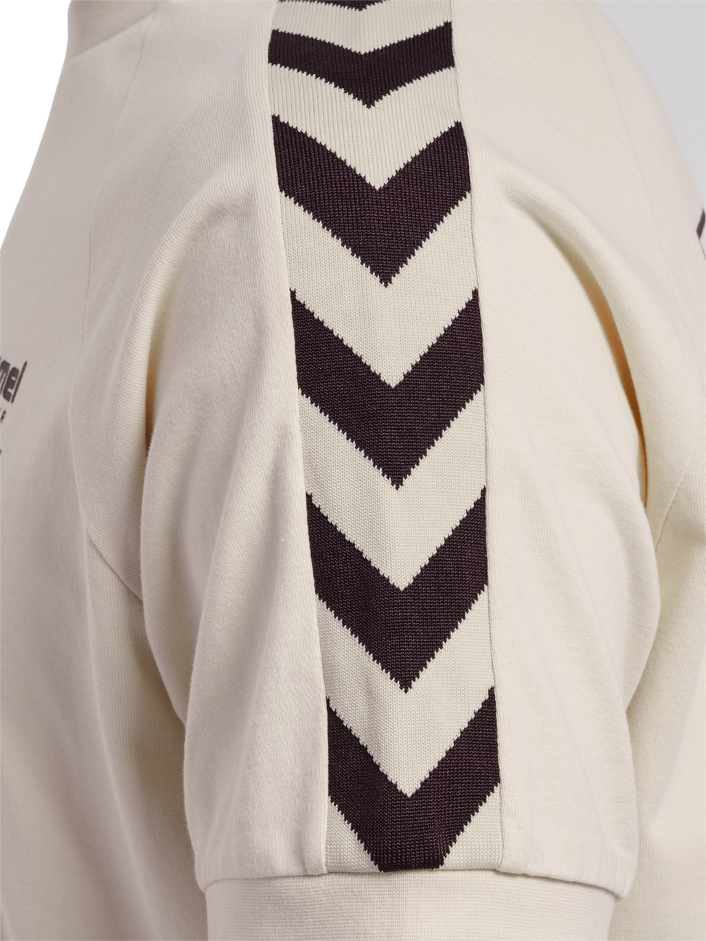 hmlARCHIVE T-SHIRT S/S PEANUTS