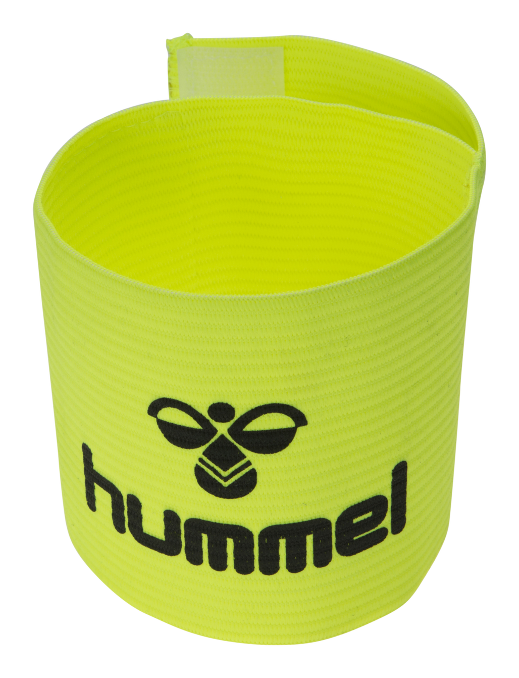 OLD SCHOOL CAPTAINS BAND