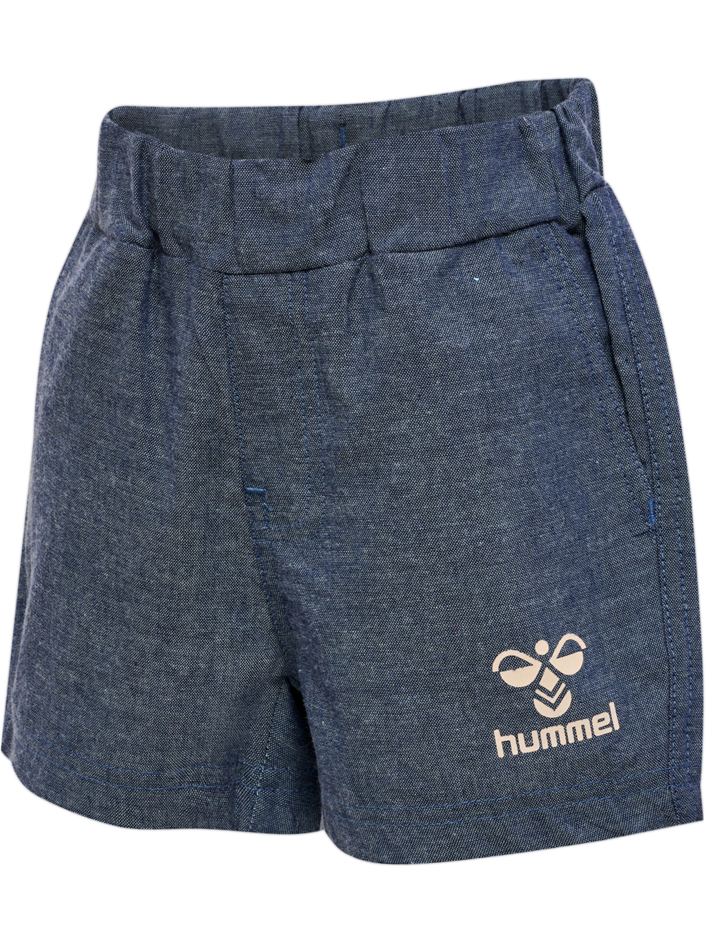hmlCORSI SHORTS