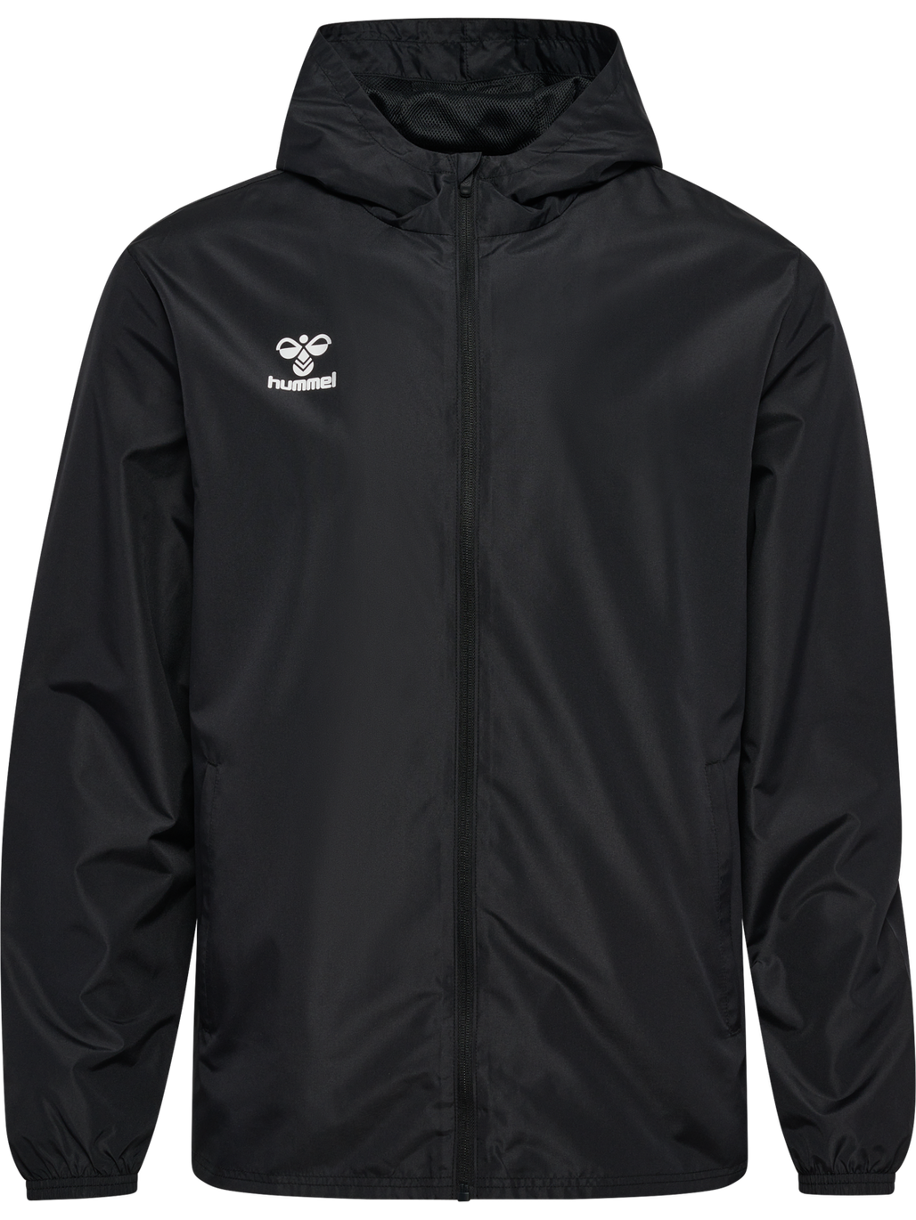 hmlESSENTIAL AW JACKET