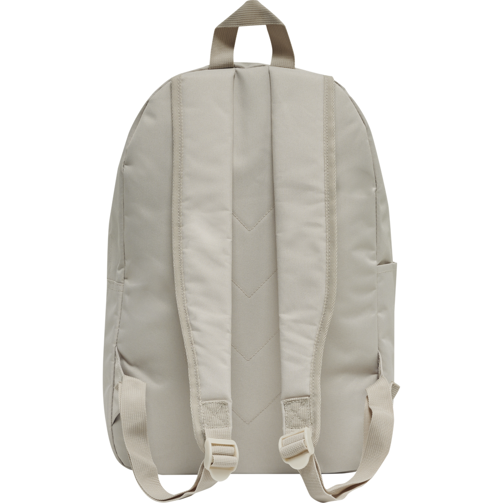 hmlKEY BACK PACK