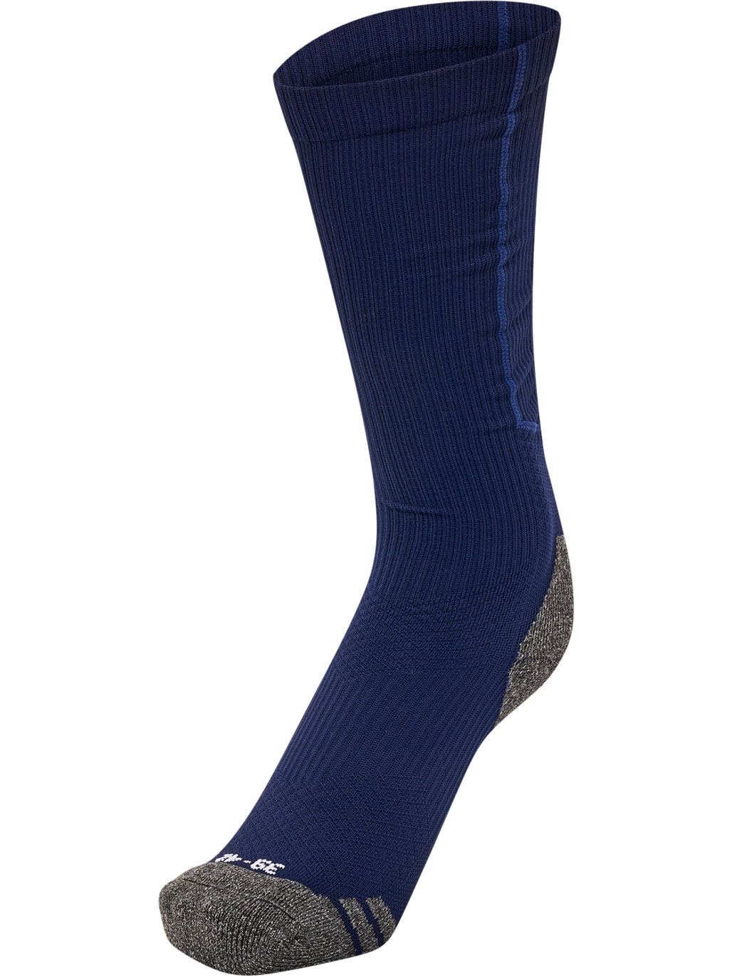 hmlPRO TRAINING SOCKS HIGH