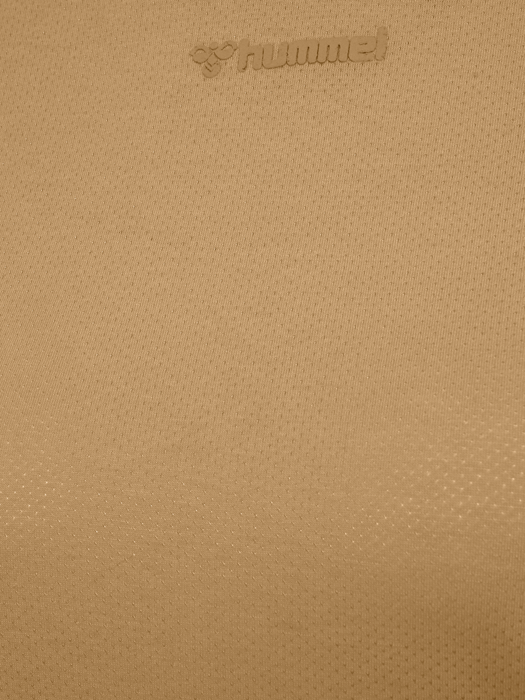 hmlMT VANJA T-SHIRT L/S