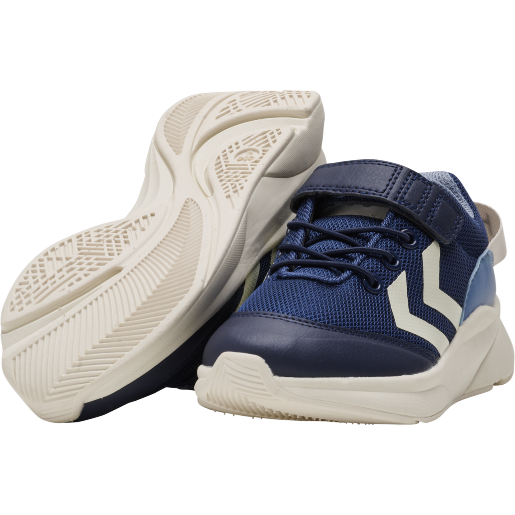 REACH 250 RECYCLED JR