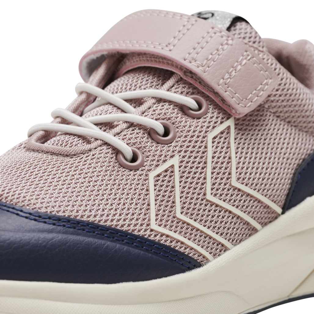 REACH 250 RECYCLED JR