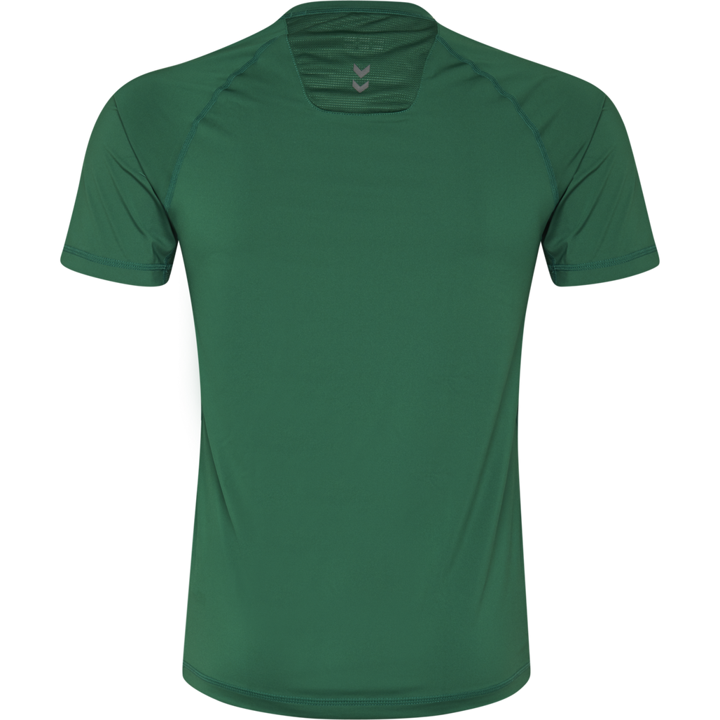 HML FIRST PERFORMANCE JERSEY S/S