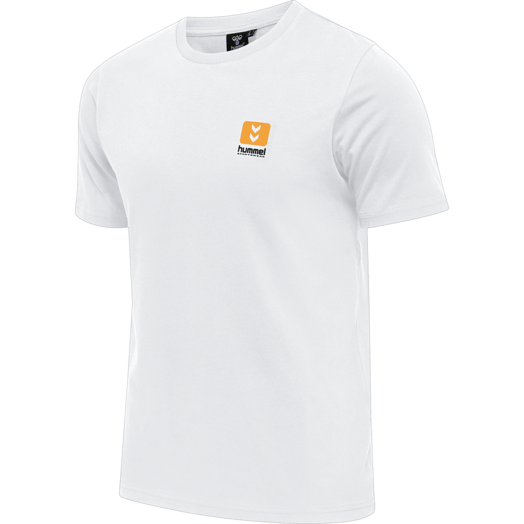 hmlLGC LIAM T-SHIRT