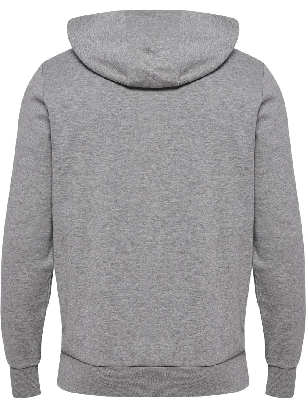 hmlPULSE SWEAT HOODIE