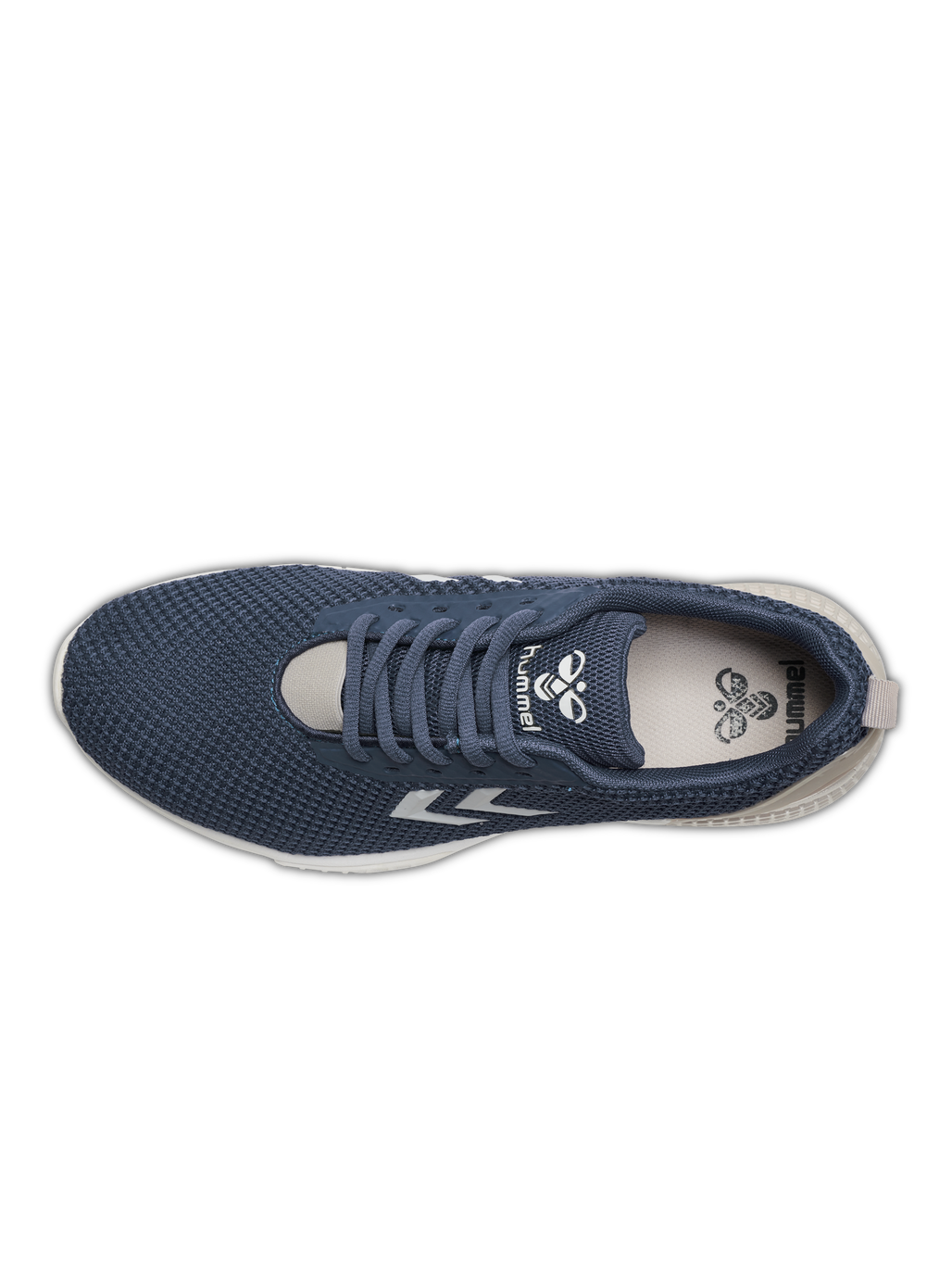 AEROCHARGE FUSION STZ