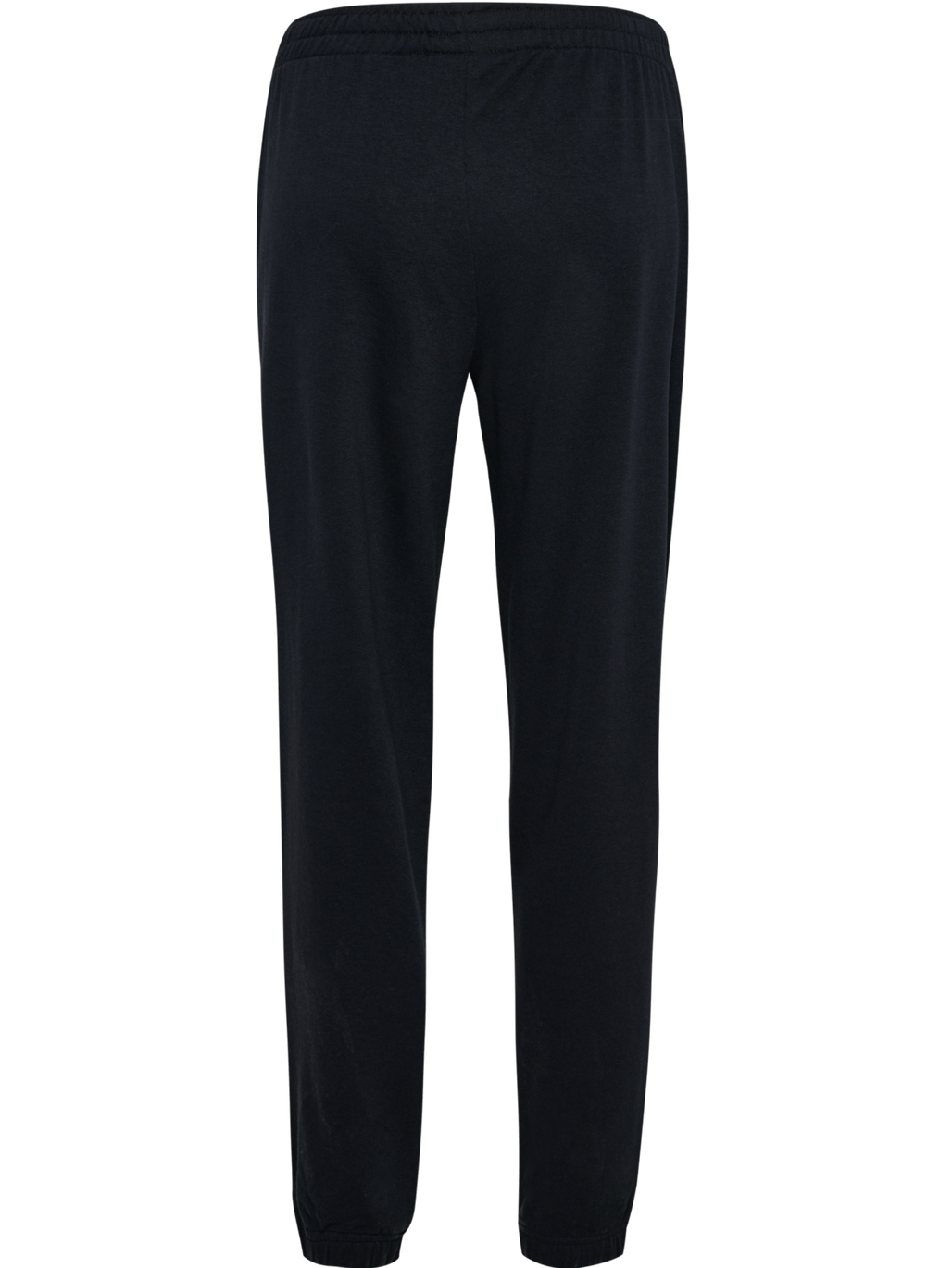 hmlPULSE W SWEAT PANTS