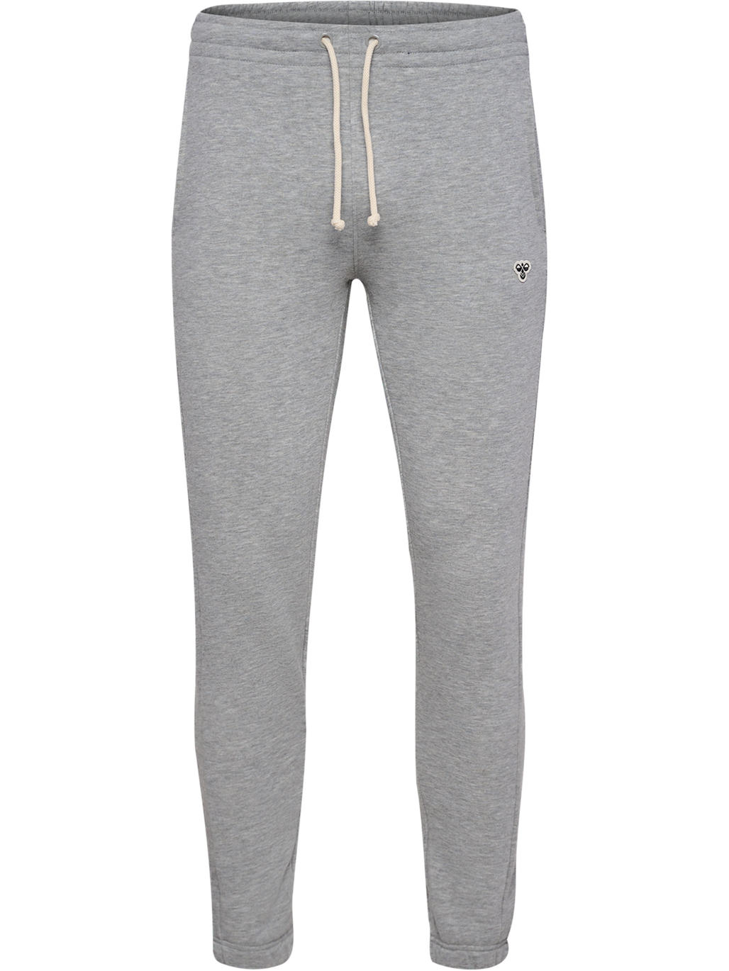 hmlREGULAR SWEATPANT BEE