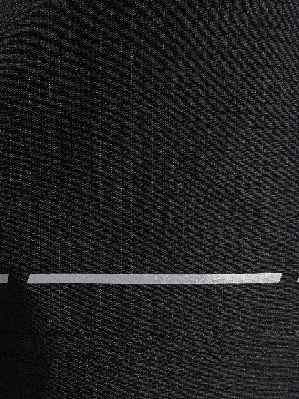 nwlBREATHE T-SHIRT W