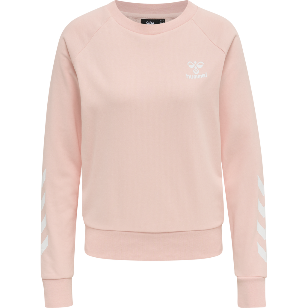 hmlNONI 2.0 SWEATSHIRT