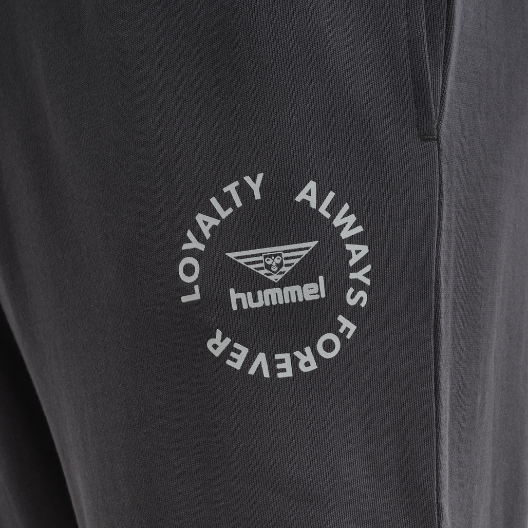 hmlLGC LOYALTY SWEATPANTS
