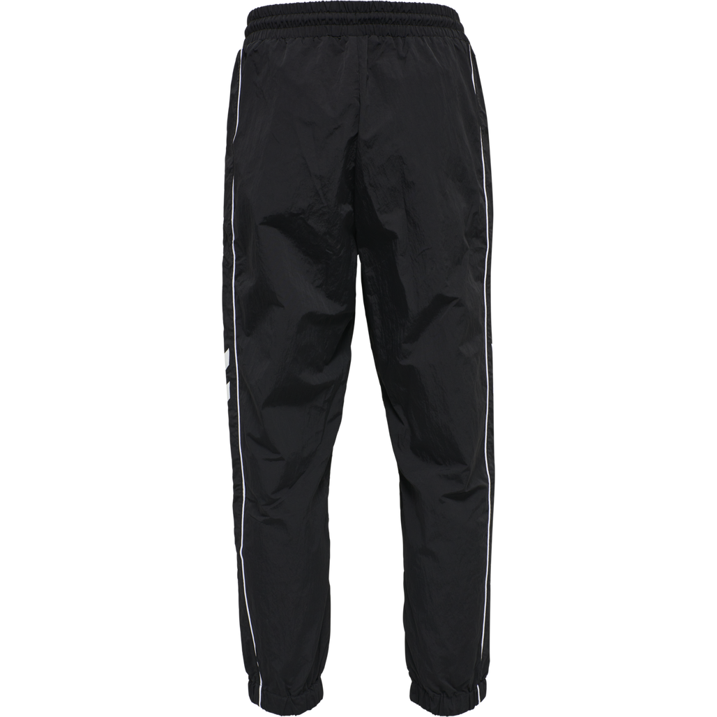 hmlLGC WALTER WOV REGULAR PANTS