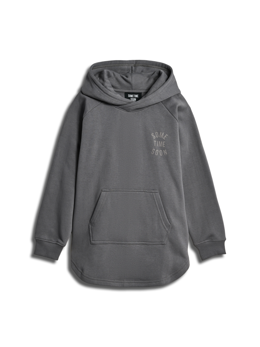 stsMONTEREY HOODIE