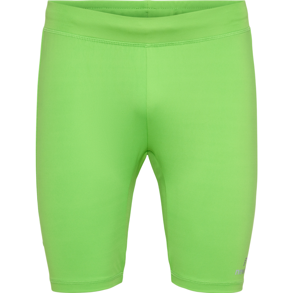 MEN'S ATHLETIC SPRINTERS