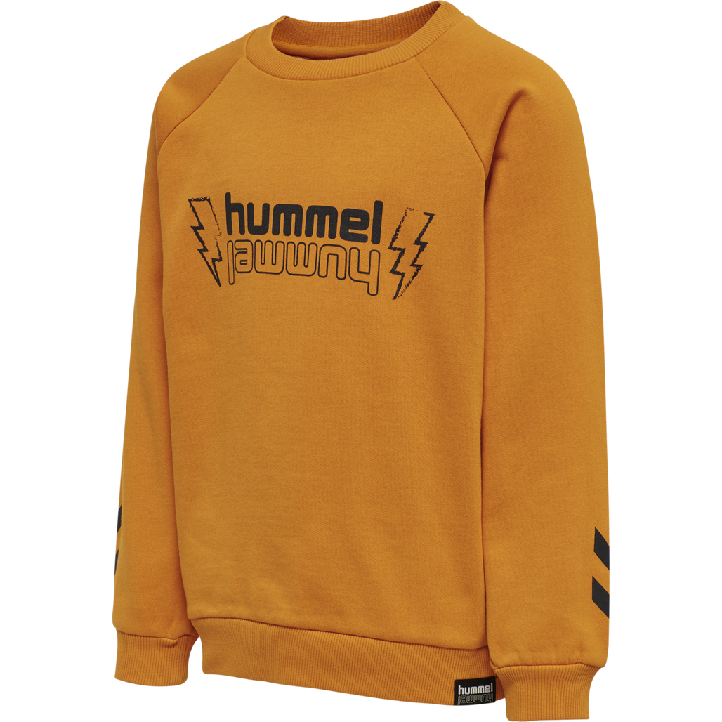 hmlFLAME SWEATSHIRT