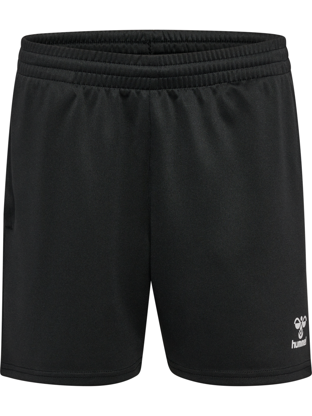 hmlESSENTIAL TRAINING SHORTS KIDS
