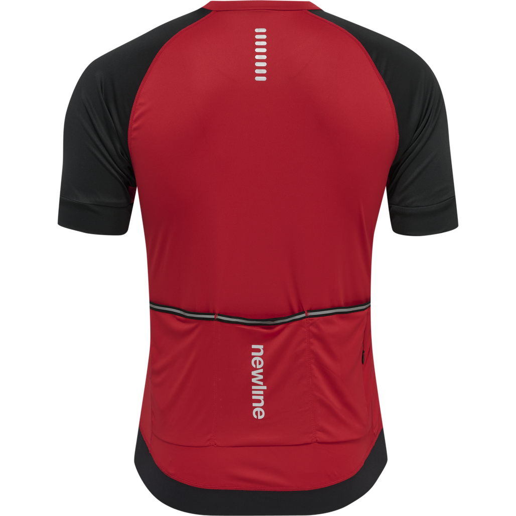 MENS CORE BIKE JERSEY