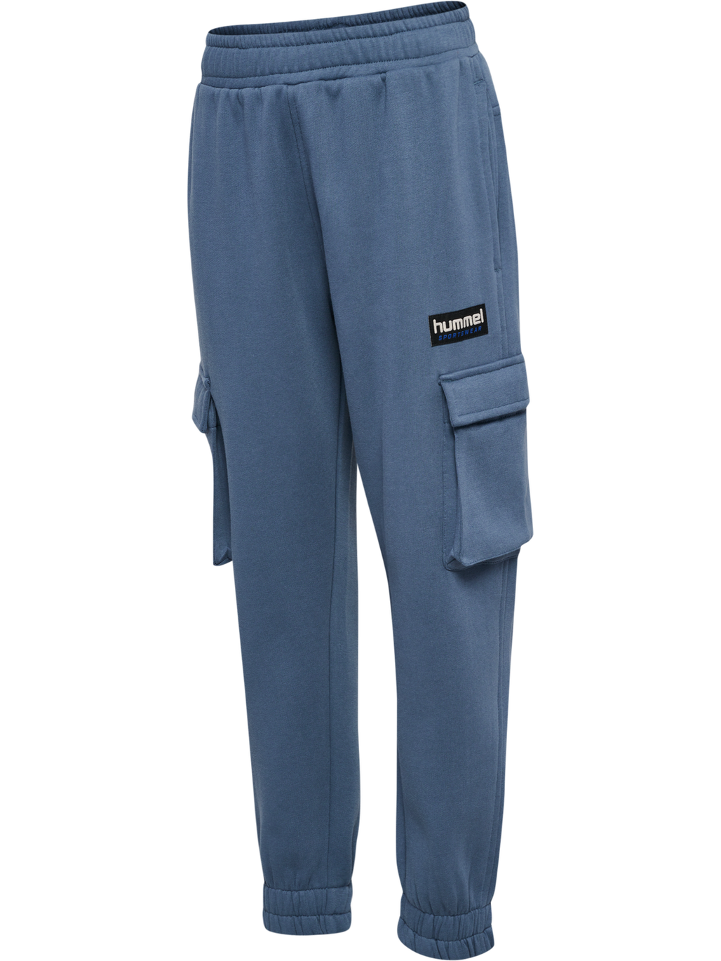 hmlALLTON CARGO PANTS