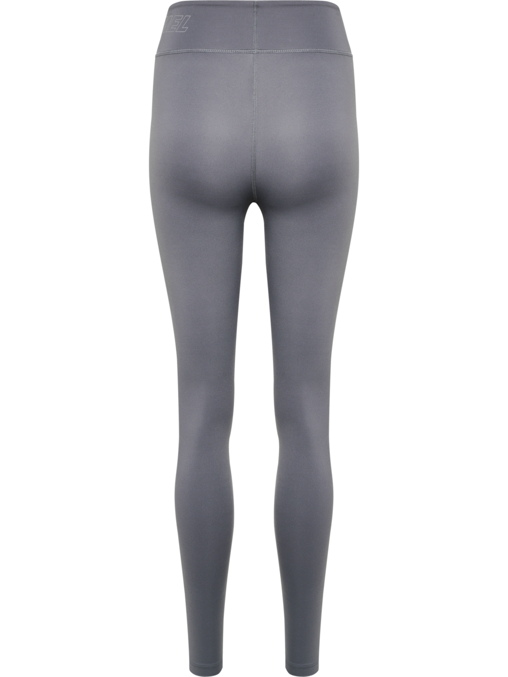 hmlTE FUNDAMENTAL MID WAIST TIGHTS