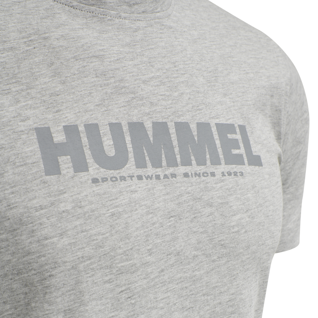 hmlLEGACY T-SHIRT