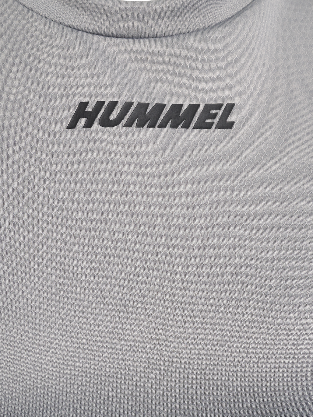 hmlMULTI PL SET WOMAN