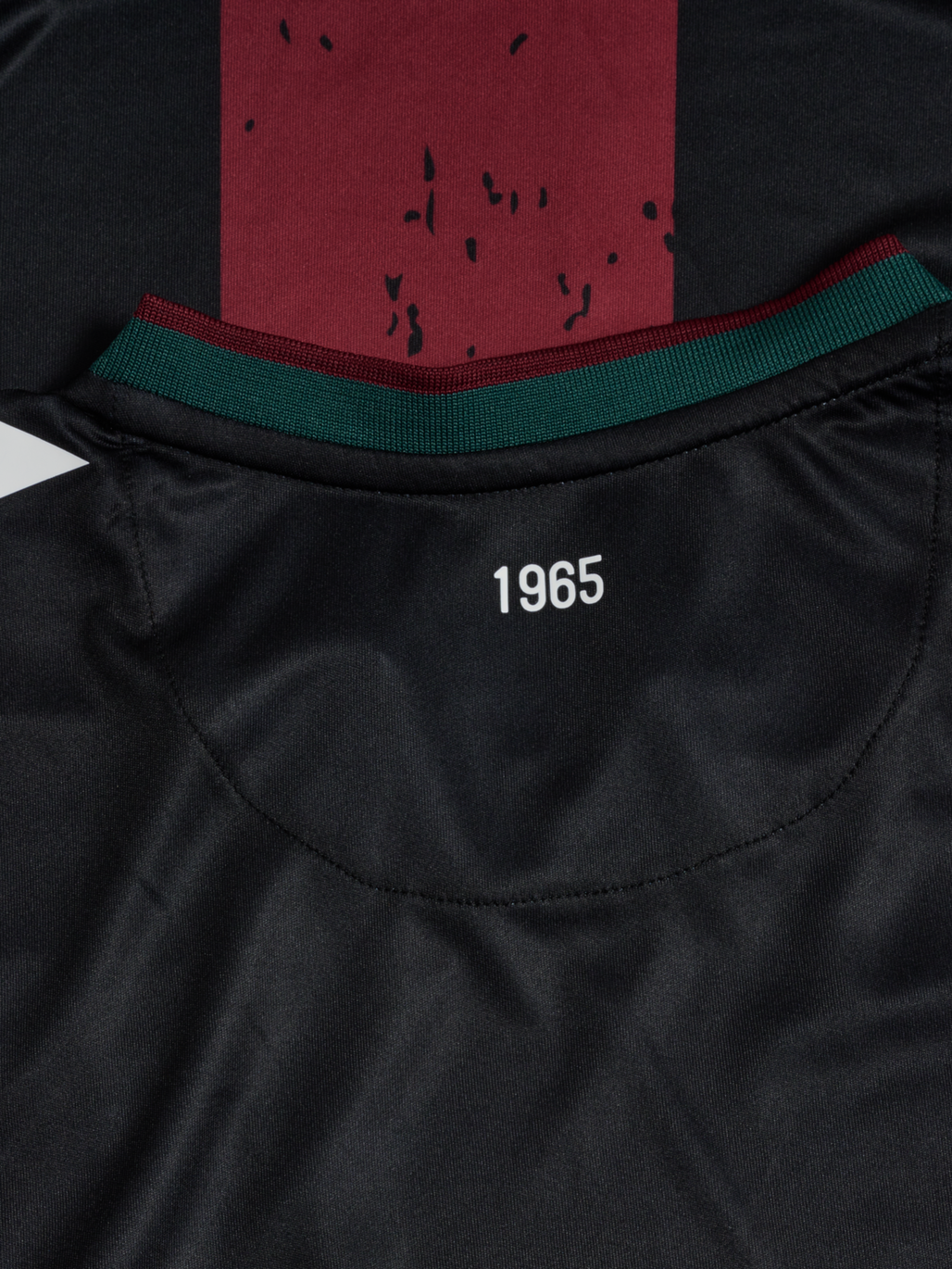 1FCM 24/25 3RD JERSEY S/S