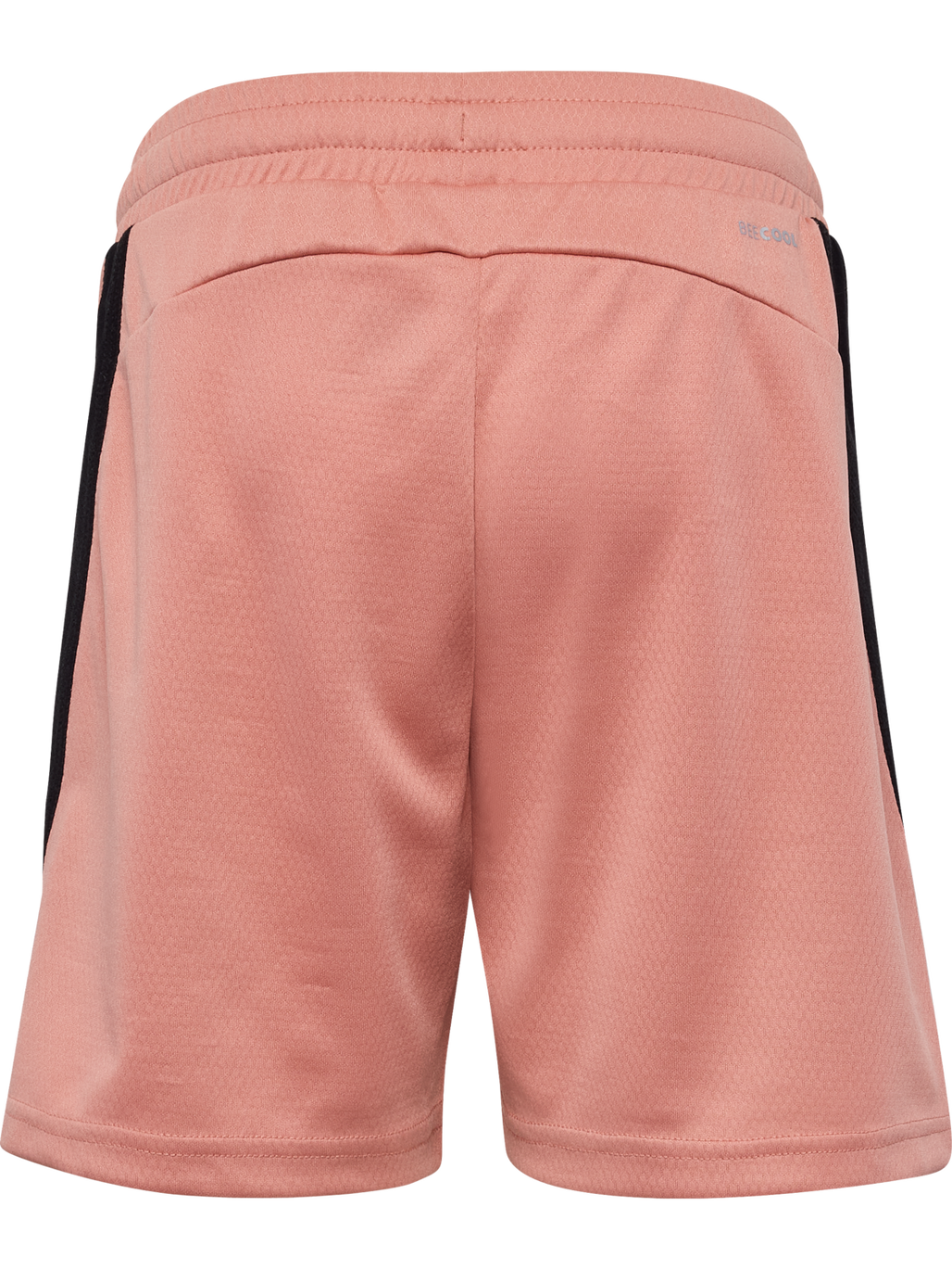 hmlMULTI PL SET KIDS