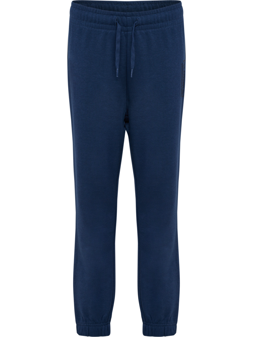 hmlJR BASE REGULAR PANTS