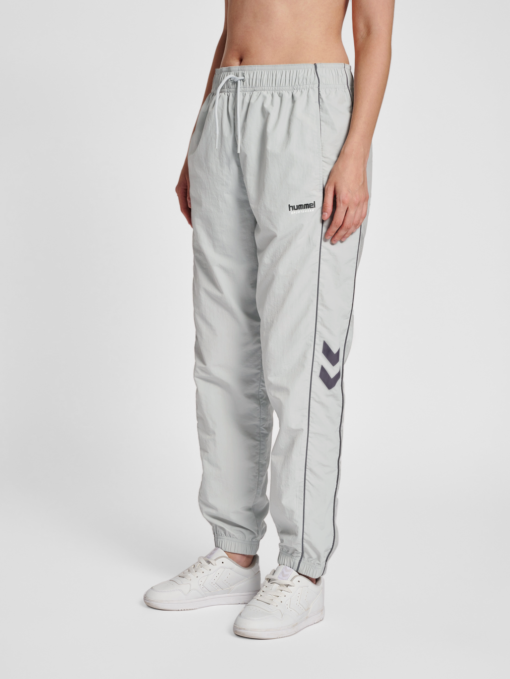 hmlLGC CELAB REGULAR PANTS