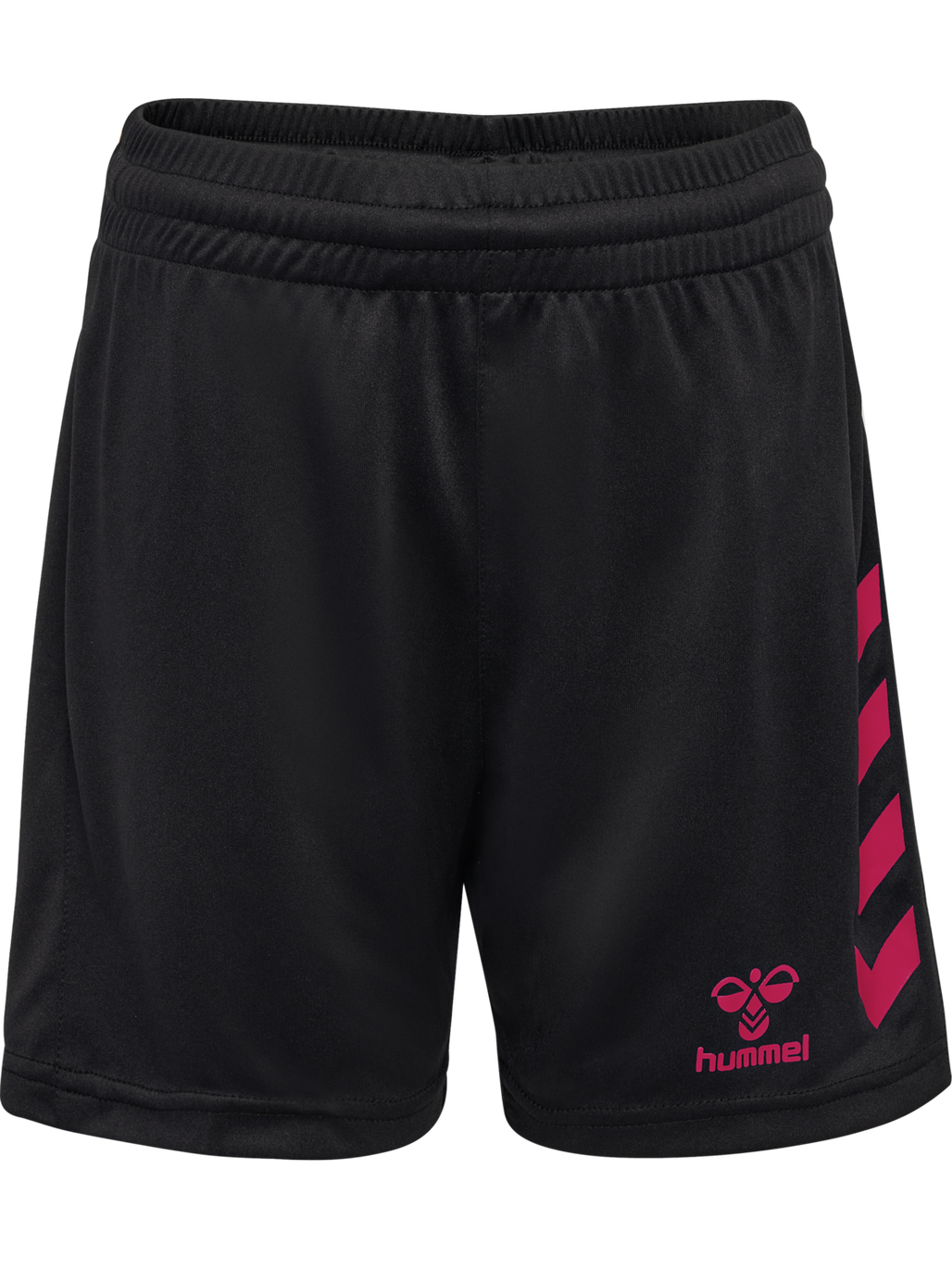 hmlGRAPHIC UNIVERSE SHORTS KIDS