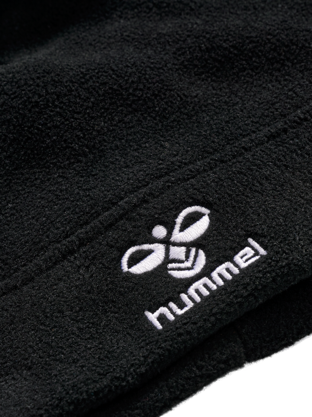 hmlFLEECE BEANIE